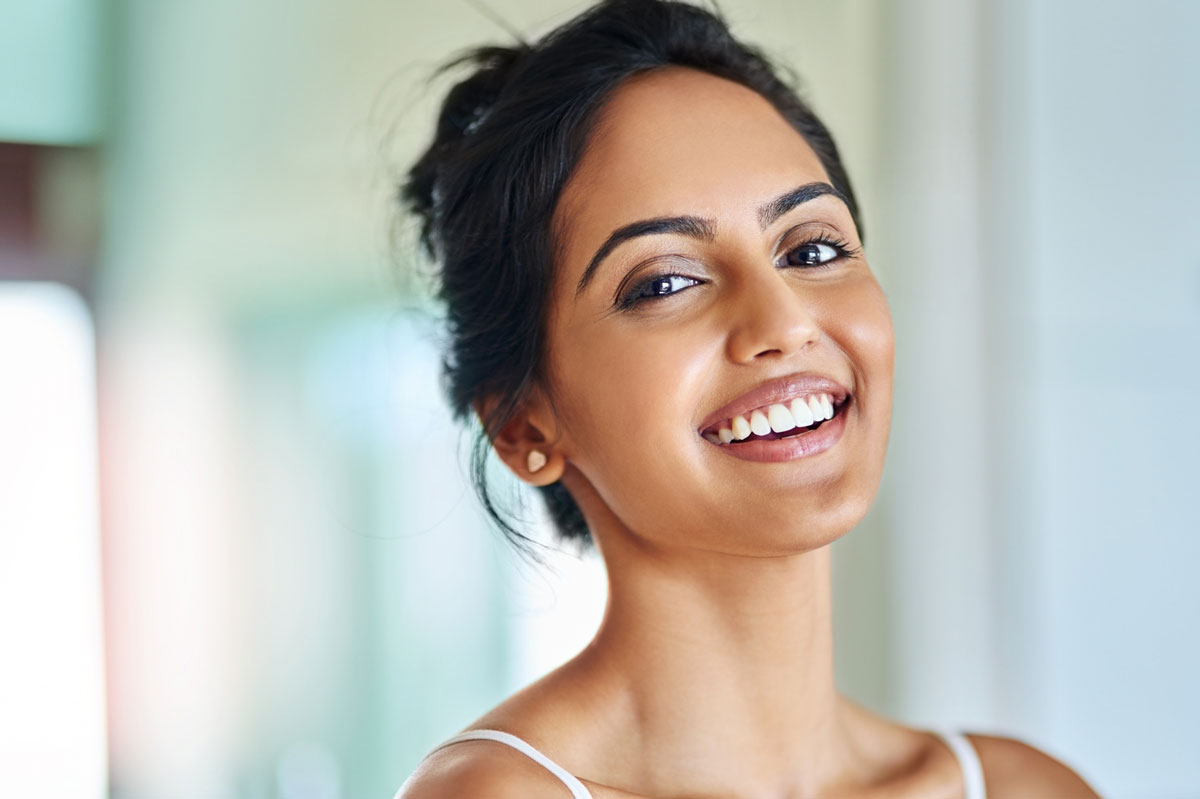BOTOX in Friendswood, TX | RevIVe MedSpa BOTOX in Friendswood, TX | RevIVe MedSpa