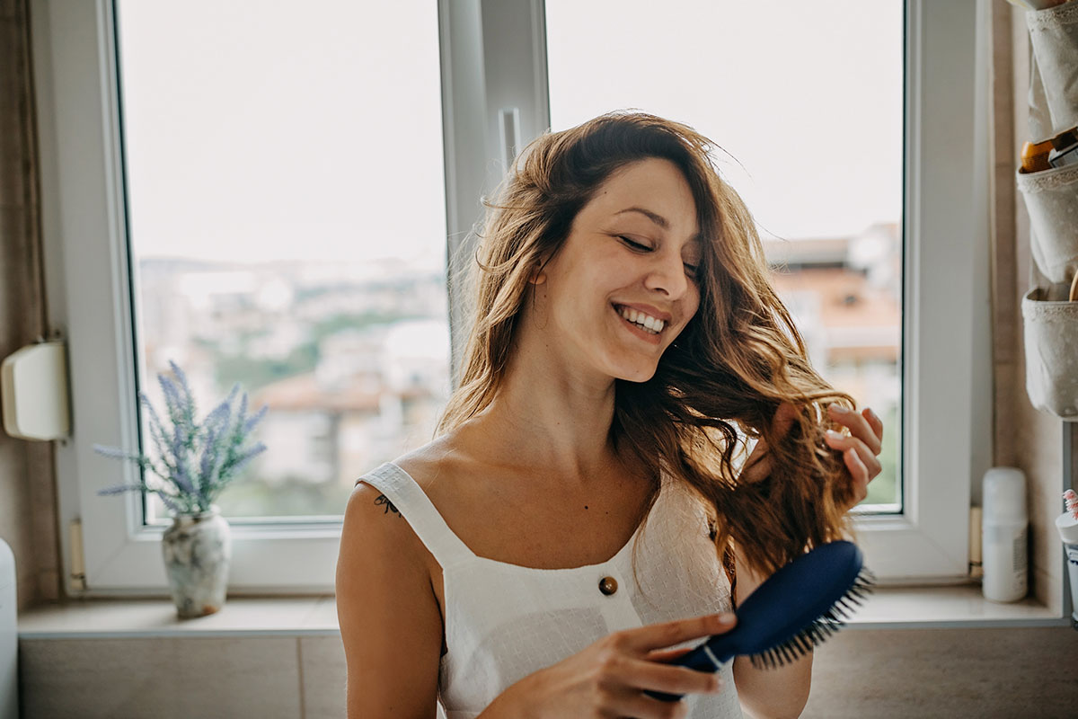 b12 injection friendswood Vitamin Injections in Friendswood, TX