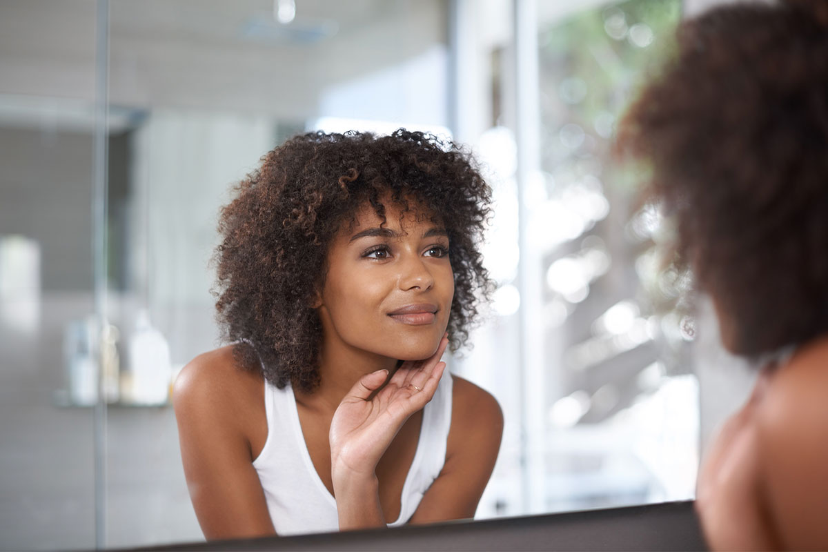 Vitamin Injections in Friendswood, TX | RevIVe Med Spa