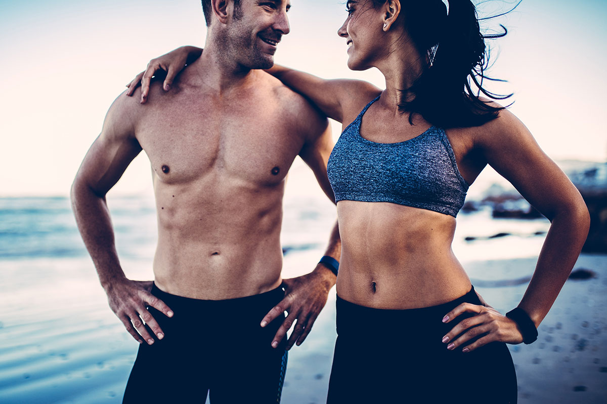 b12 injection friendswood Vitamin Injections in Friendswood, TX
