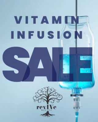 semaglutide friendswood If you are doing the work but progress feels slow, your metabolism may need support. At Select Spine and Sports Medicine in Semaglutide